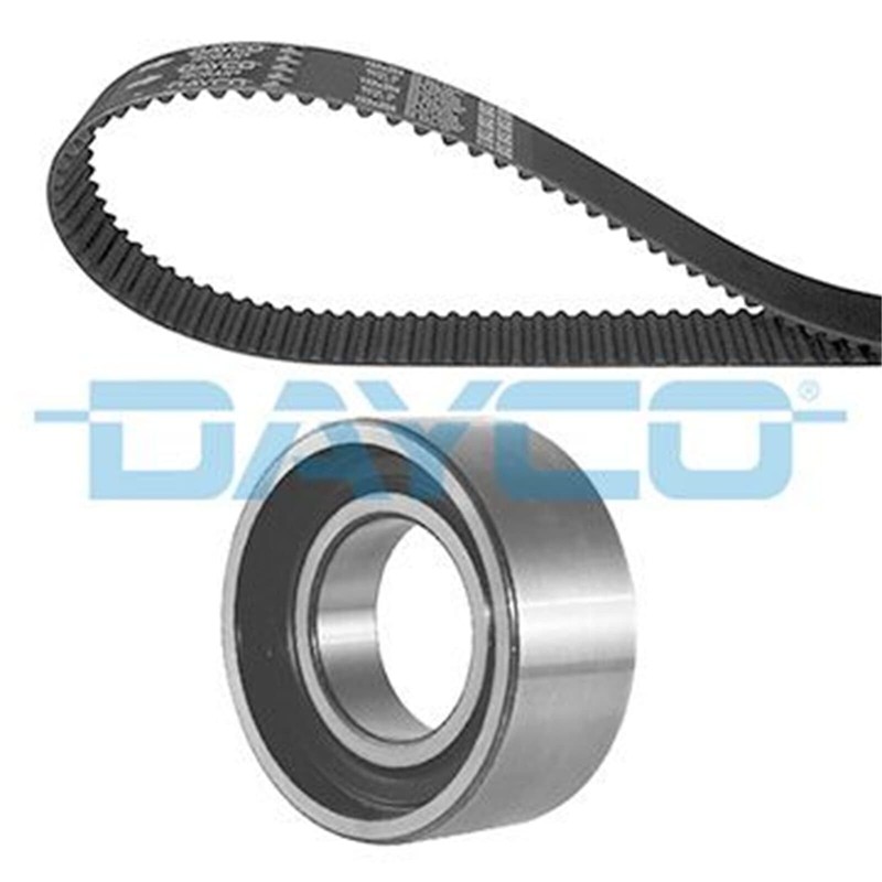 Dayco KTB656 Timing Belt Kit
