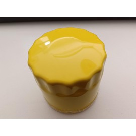 52 050 02-S Oil Filter Compatible with Kohler Engine Lawn Mower CH11-CH25 CV11-CV22 CV13S CV15S CV22S M18 M20 SV715 SV725 SV735 Engine Oil Filter