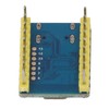 for ESP32 C6 Mini Development Board 2.4GHz WiFi 6 BLE