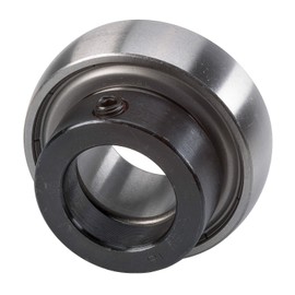 National NPS-102-RPC Ball Bearing