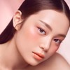 Dear Dahlia 블루밍 에디션 립 파라다이스 컬러 밤 Blooming Edition