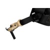 B3 Archery Claw - Flex Connector - Desert Brown