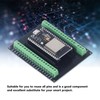 For ESP32 Development Board Compatible with for NodeMCU 32S Lua