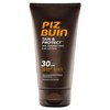 Piz Buin Tan & Protect Sun Cream with Tanning Accelerator,