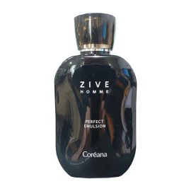 코리아나 Koreana Ziv Homme Men's Lotion / 코리아나 지브 옴므 남자 로션