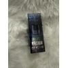 VGR BRAND NEW, SEALED! VGR Voyager V-379 PROFESSIONAL FOIL SHAVER;