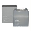 Demi Huevo Design Cube Dry Wax 80gYR / 데미 우에보 디자인 큐브 드라이 왁스 80gYR
