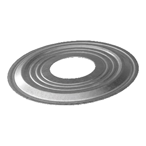 DuraVent 5GVPC Model 268105 Pipe Collar B-Vent, 5" Size