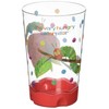 papazi-no is the Caterpillar Tableware Series/Tumbler vhcb – 5200