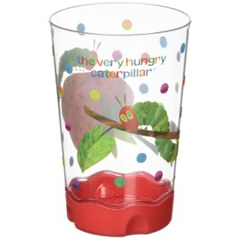papazi-no is the Caterpillar Tableware Series/Tumbler vhcb – 5200