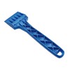 Draper Double Glazing Shovel - 21062 - Heavy-Duty Paddle for