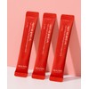 Healthy Place Low Molecular Pomegranate Collagen Stick 14 Packs 3