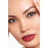 Wonderskin Wonder Blading Lip Stain Peel Off Masque - Tinte