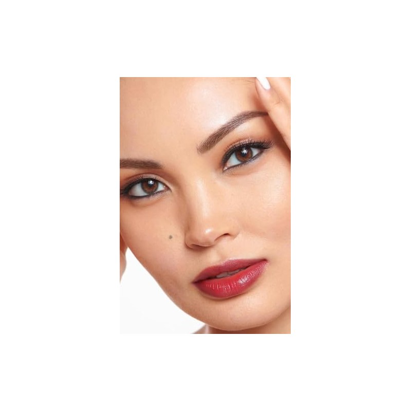 Wonderskin Wonder Blading Lip Stain Peel Off Masque - Tinte