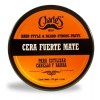 Charle's Cera Mate Charle's 113g