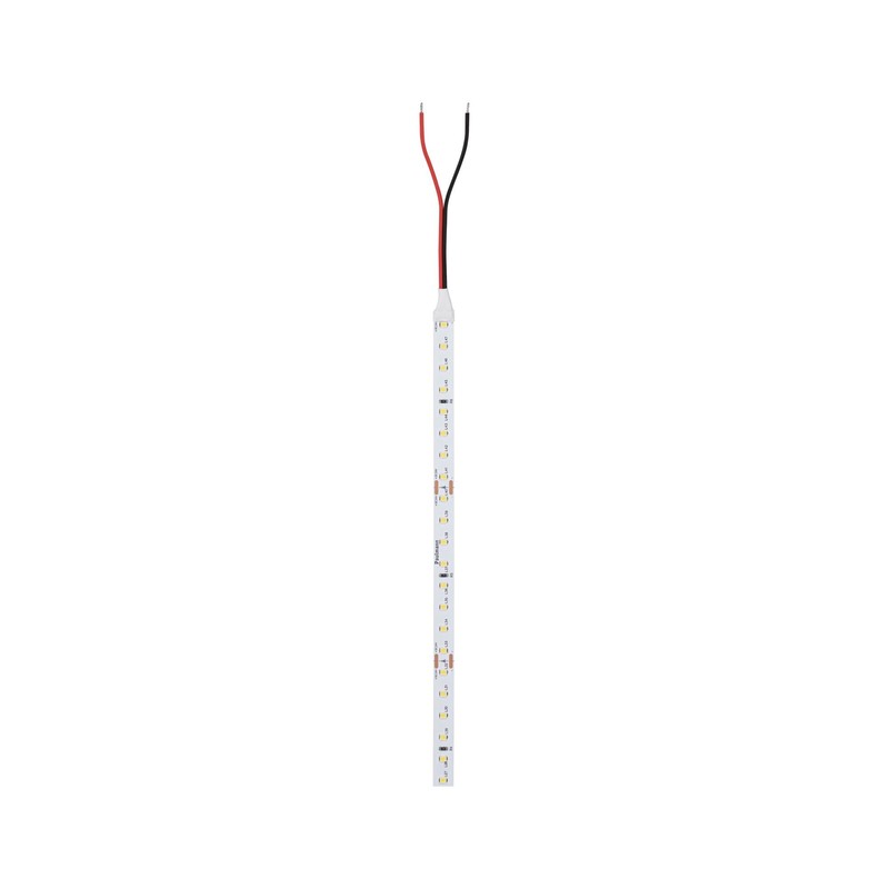 Paulmann 78443 Pro LED Strip Gold P150 940 5 m