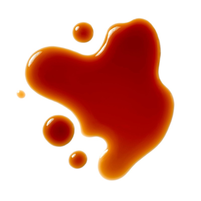 Roland Foods Black Vinegar, 16.9 Oz Bottle, Pack of 1