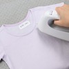Nichiban Mightac MLP-1W Onamae Label, Strong Type, 1 Sheet, 10