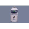 Envirosafe R 134a Refrigerant Replacement w/ UV Dye + Simple