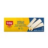 Schar Vanilla Wafers, Gluten Free, 4.4-ounces (Pack of 6)