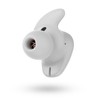 BlueAnt Pump Air Epic True Wireless Earbuds, Active Noise Cancellation,