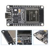 1 Sets ESP32 Development Board USB-C Interface ESP-32 ESP32 with