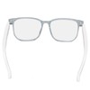 Wireless Sunglasses IP65 Waterproof Touch Control Wireless Music Glasses with