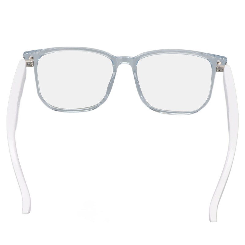 Wireless Sunglasses IP65 Waterproof Touch Control Wireless Music Glasses with
