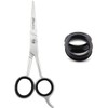 Moustache or Beard Scissors 5.5 Inches Extremely Sharp Scissors
