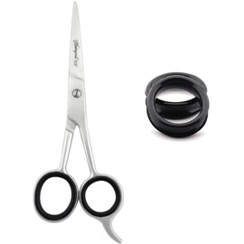Moustache or Beard Scissors 5.5 Inches Extremely Sharp Scissors