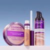 Covergirl Simply Ageless 3-in-1 Liquid Foundation, Soft Sable, 1 Count