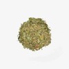 Love Tea Breastfeeding Loose Leaf Tea, 75g