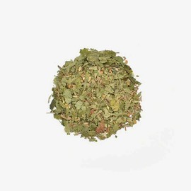 Love Tea Breastfeeding Loose Leaf Tea, 75g