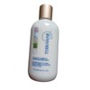 Terramar Acondicionador en Crema para Cabello con Extractos de Seda