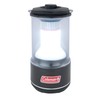 Coleman BatteryGuard Lantern 200 L 200 Lumen Black
