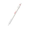 rOtring RO 600 PRLWHT BP M BLK GB