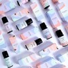 Nikura Citrus Oils Set - 4 x 10ml | Perfect