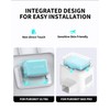PETKIT Odour Eliminator N60 for PUROBOT ULTRA and PUROBOT Max