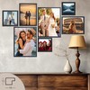 VictoR Picture Frame Clover 21 x 30 cm (A4) in