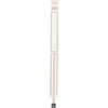 GME AE5003 2.5DBI UHF On-Glass Antenna, 26.5 cm Length
