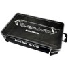 Apia GRAND Stage Lure Box, Black