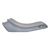 BlackTip Jetsports Seat Cover for Yamaha 1990-1993 650 LX /