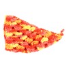 Hamster Woven Hammock Multifunctional Comfortable Safe Reptile Woven Net with