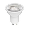 LED GU10 6.9W 2700K 36 Degrees Ledvance
