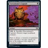 Executioner's Capsule - Foil
