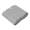 Cord Protector Flexible Wire Cable Protection Sleeve with Button for