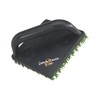 Tampon Thousand Stripes Artificial Grass
