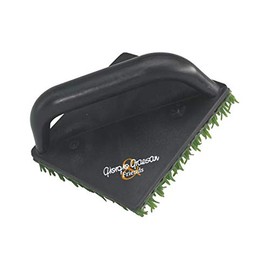 Tampon Thousand Stripes Artificial Grass