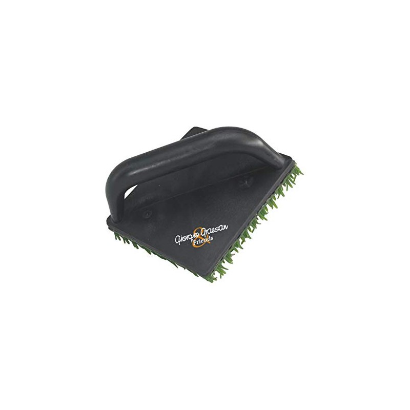 Tampon Thousand Stripes Artificial Grass