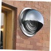 MAGICLULU Chimney Cover Roof Vent Cap Rainproof Protector for Outdoor